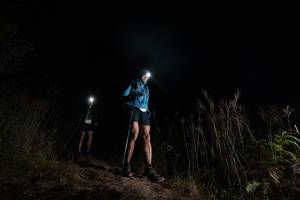 BIB: 6102
                            <button type="button" onclick="openModal(16050343)" class="btn btn-primary btn-sm float-right btn-popup" data-toggle="modal" data-target=".modal-high-quality">
                        <i class="fas fa-shopping-cart"></i> Add to Cart
                    </button>
                                            <button type="button" onclick="isThisMe(16050343, true)" class="btn btn-success btn-sm float-right btn-popup btn-isme hidden" data-toggle="tooltip" data-placement="bottom" title="นี่คือรูปของคุณใช่ไหม คลิกที่นี่เพื่อเอาเข้าอัลบั้ม">
                        <i class="fas fa-plus"></i> Add to album
                    </button>
                    <button type="button" onclick="isThisMe(16050343, false)" class="btn btn-warning btn-sm float-right btn-popup btn-isnotme hidden">
                        <i class="fas fa-ban"></i> Remove from album
                    </button>